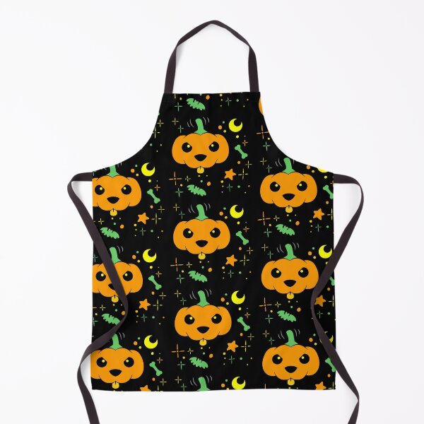 Item preview, Naughty Pumpkin Hollaween | Black designed and sold by Jovak.