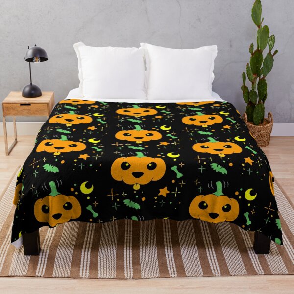 Item preview, Naughty Pumpkin Hollaween  | Black designed and sold by Jovak.