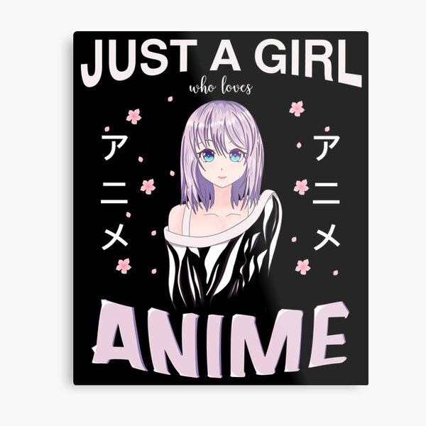 Anime Manga Animefan Fangirl Cosplay Otaku Bandana