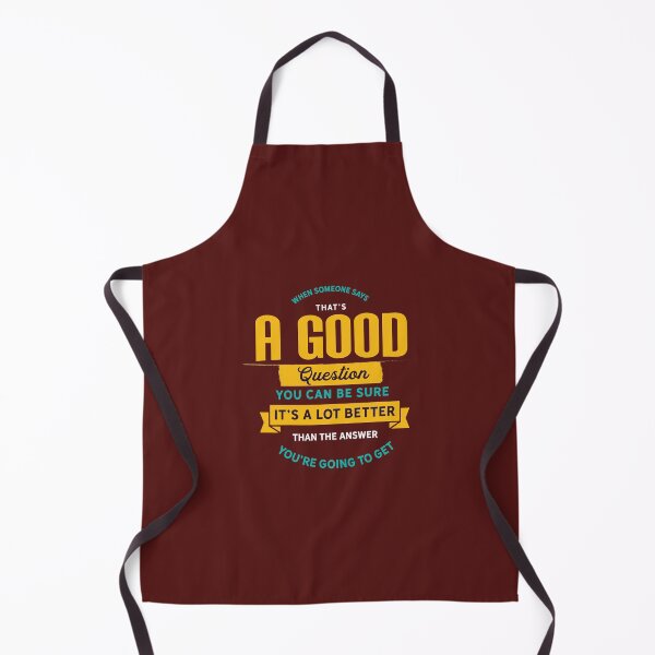 Item preview, MOTIVATIONAL QOUTES designed and sold by ildafdhome.