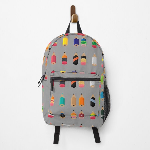 Item preview, Pencil Nub designed and sold by ummwhoo.