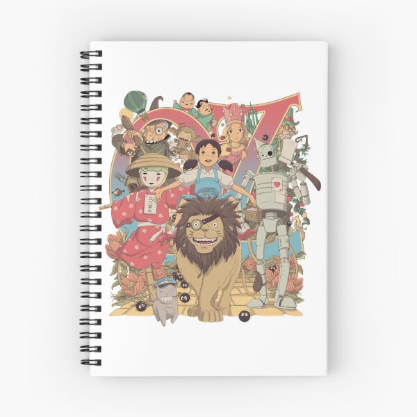 Item preview, The Yellow Brick Road designed and sold by megahuong.