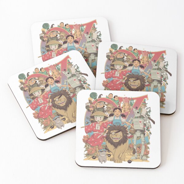 Item preview, The Yellow Brick Road designed and sold by megahuong.