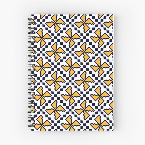 Item preview, African Inspired Fabric Patterns - Kente 1405-12 designed and sold by SammyBad.