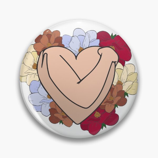 Item preview, Love Yourself  designed and sold by designsbydais.