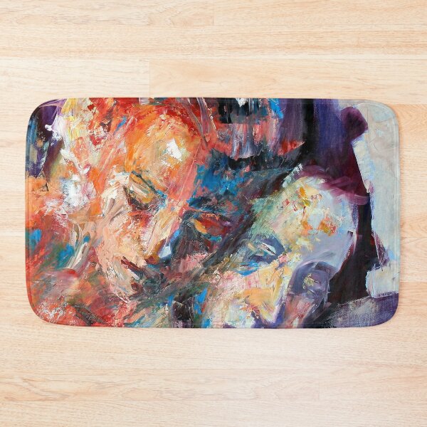 Item preview, The dance - Close up designed and sold by Byron  Tik.