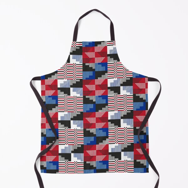 Item preview, African Inspired Fabric Patterns - Kente 1290- Meensh3-2 designed and sold by SammyBad.