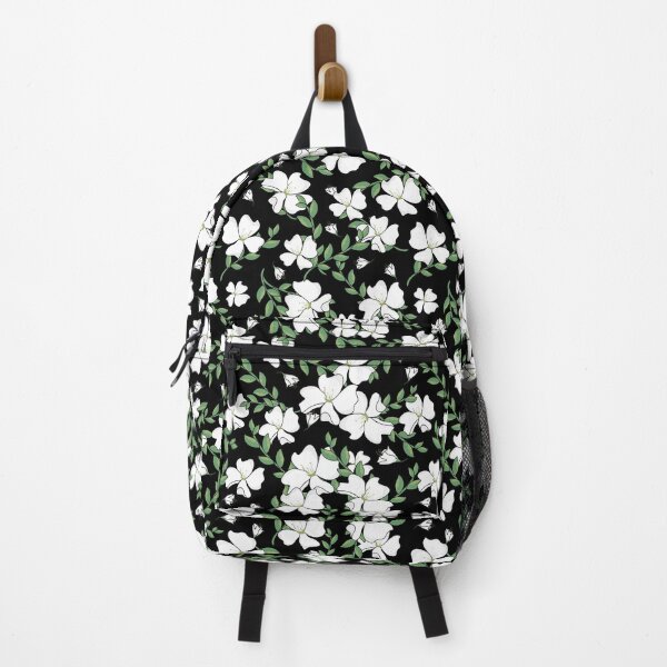 Item preview, Wild Flowers designed and sold by mitalim.