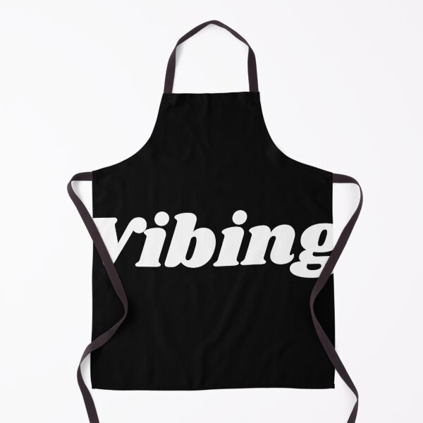 Item preview, Vibing designed and sold by Tootooot.
