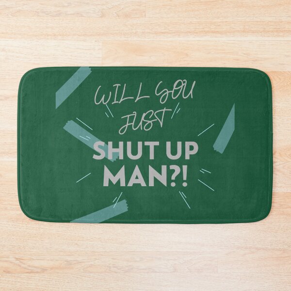 Item preview, DEBATE designed and sold by getemall.