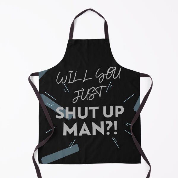 Item preview, DEBATE designed and sold by getemall.