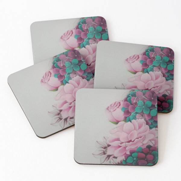 Item preview, Floral designed and sold by TraceyClark.