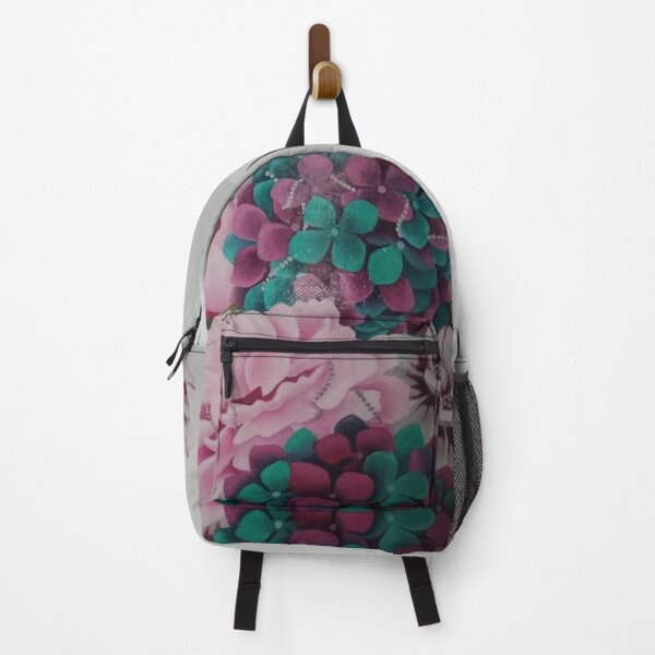 Item preview, Floral designed and sold by TraceyClark.