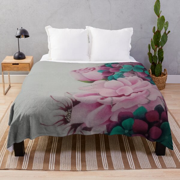 Item preview, Floral designed and sold by TraceyClark.