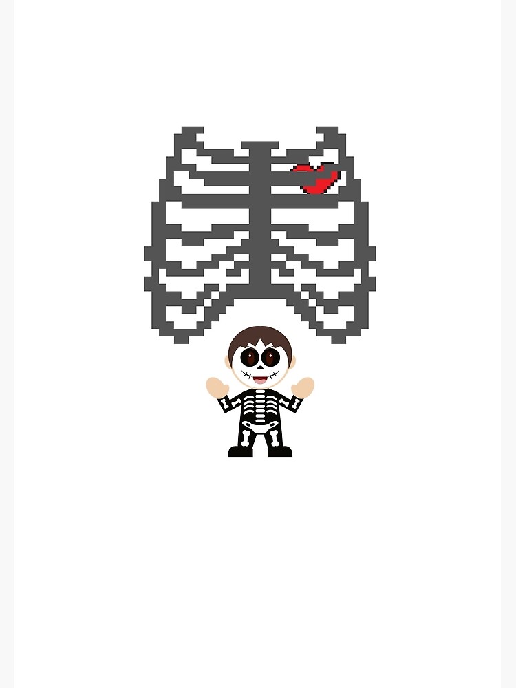 Halloween Schwangerschaft Sweatshirt - Skelett Mama Design Für Schwangerschaftsankündigung