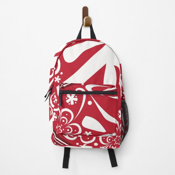 Item preview, Happiness Chinese Character designed and sold by coffeetea2020.