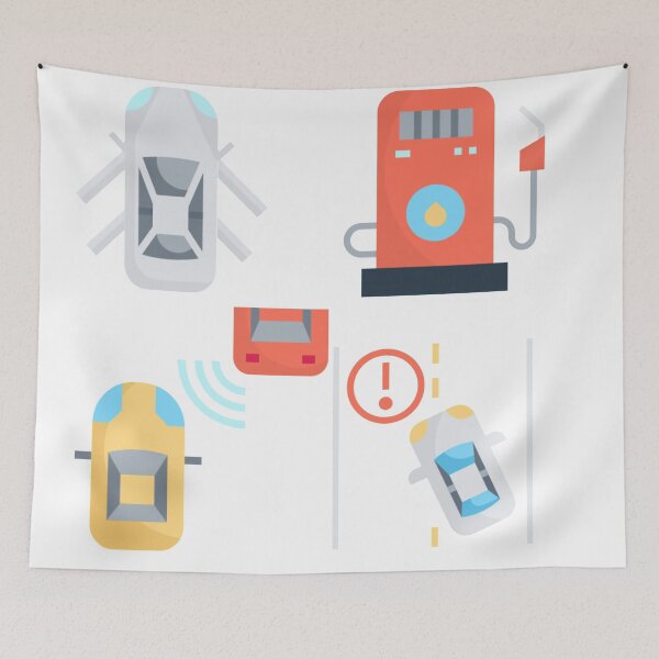 Item preview, Automobile  designed and sold by Shivmangal  Kushwah.