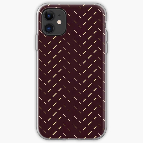 Sprayground iPhone cases & covers | Redbubble