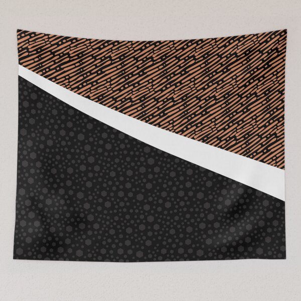 Item preview, Pattern-291 designed and sold by Ashit.