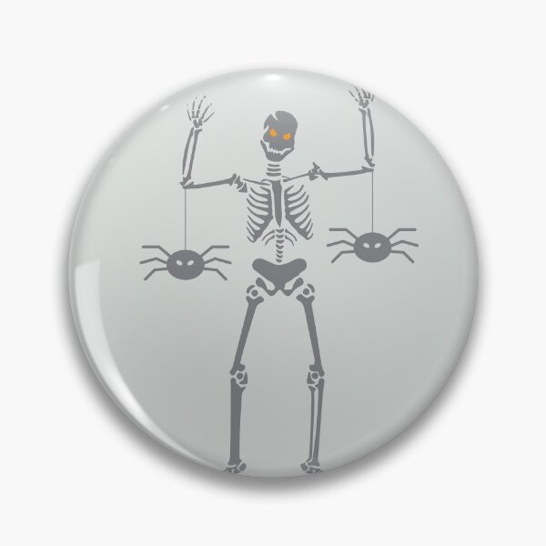 Item preview, Happy Haunting  designed and sold by Bhavna111.