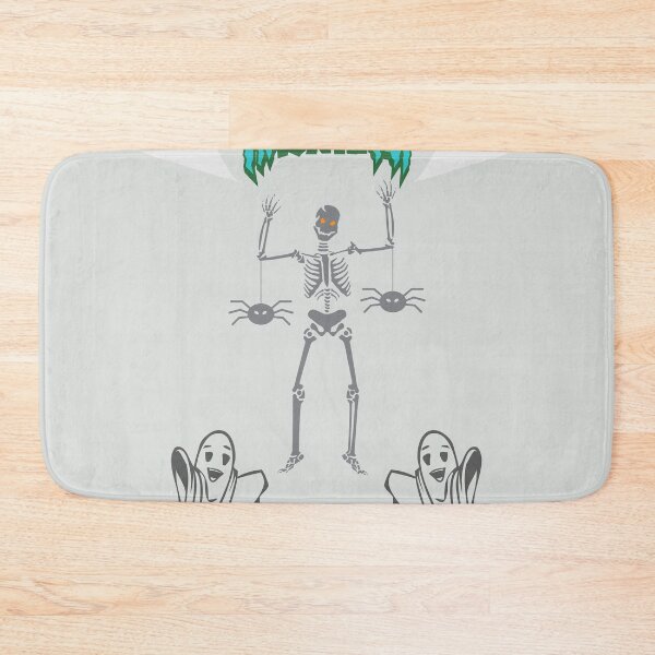 Item preview, Happy Haunting  designed and sold by Bhavna111.