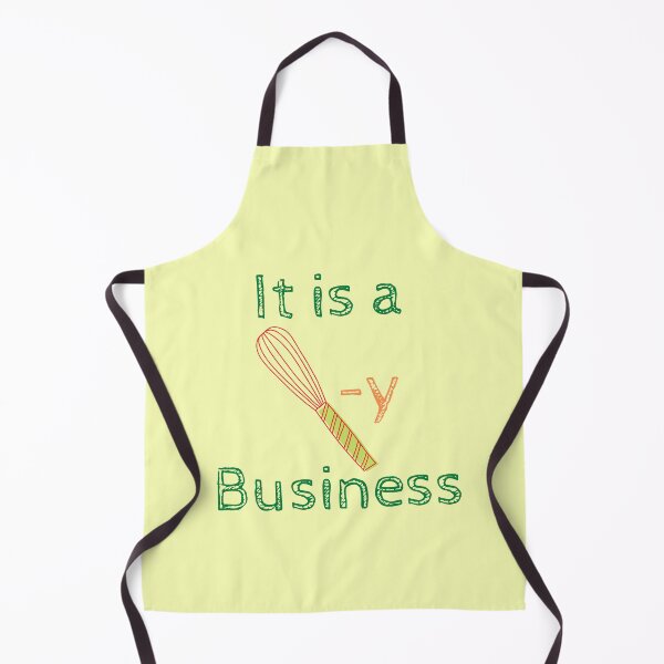 Item preview, It is a Whisky Business designed and sold by ThePeanutSeries.