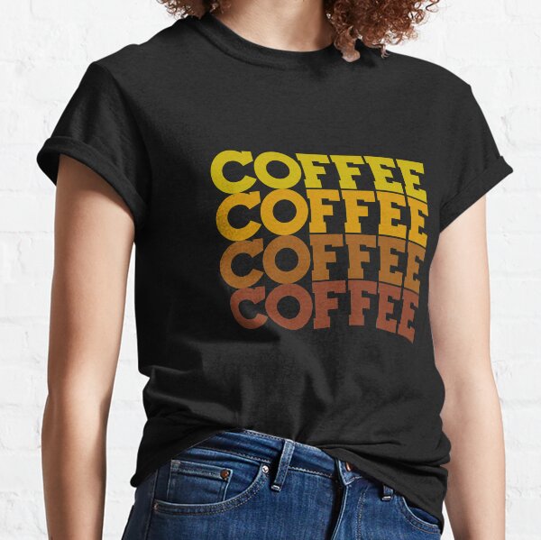 Camisetas Comercio Justo Redbubble