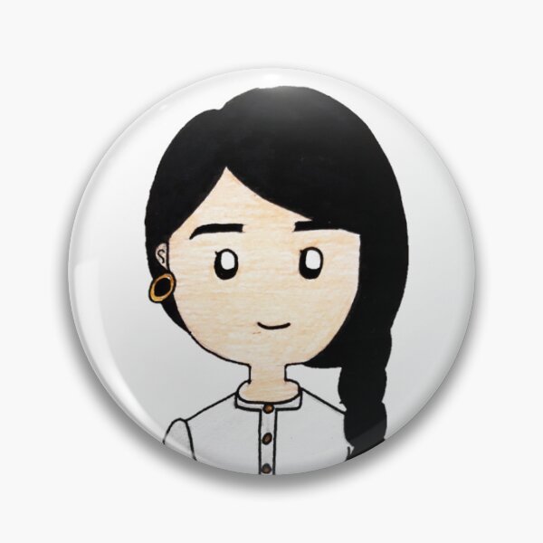 Item preview, Ko Mun Yeong White Dress designed and sold by jevelynlustan.