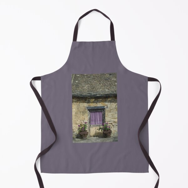 Item preview, Rustic Doorway designed and sold by Alisonchambers2.