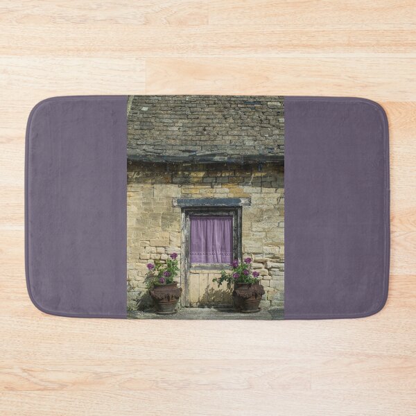 Item preview, Rustic Doorway designed and sold by Alisonchambers2.