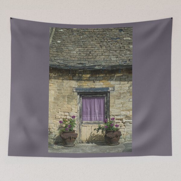 Item preview, Rustic Doorway designed and sold by Alisonchambers2.