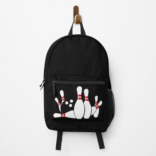 Item preview, Bowling Art designed and sold by Thou Art.