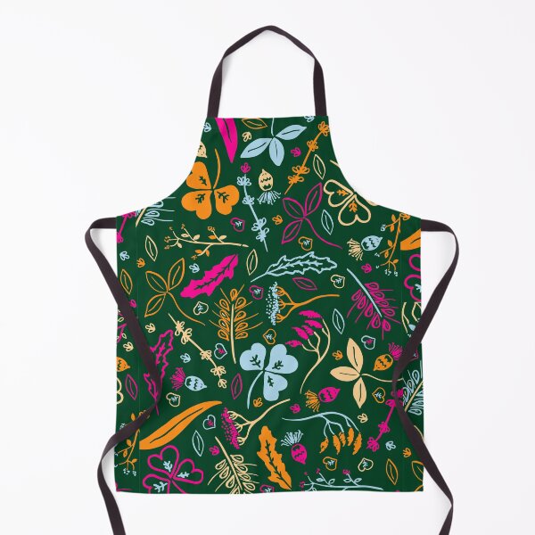 Item preview, Meadow grass designed and sold by nataly kadrova_art_home.