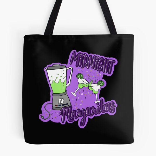 Item preview, Midnight Margarita Magic designed and sold by ArianaKirk.
