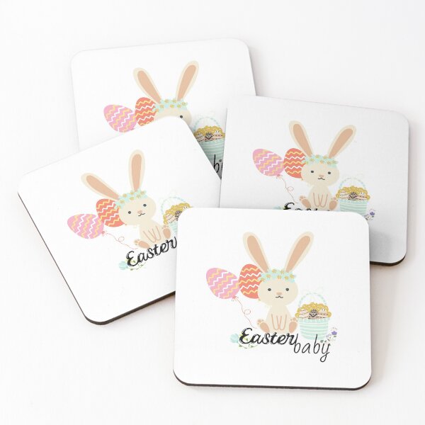 Item preview, Easter Baby designed and sold by leBoosh-Designs.