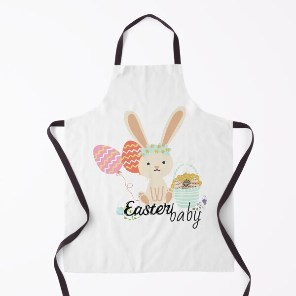 Item preview, Easter Baby designed and sold by leBoosh-Designs.