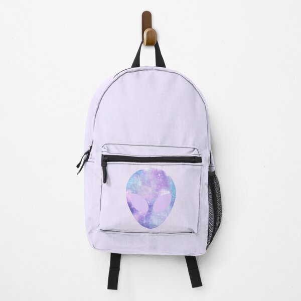 Item preview, Alien designed and sold by Amanda Stalter.