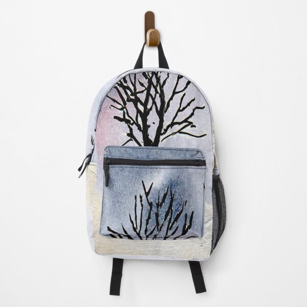 Item preview, winter designed and sold by Markus May.