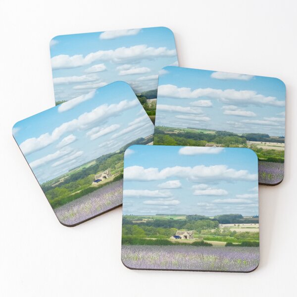 Item preview, Windrush Valley designed and sold by Alisonchambers2.