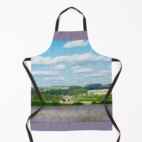 Item preview, Windrush Valley designed and sold by Alisonchambers2.