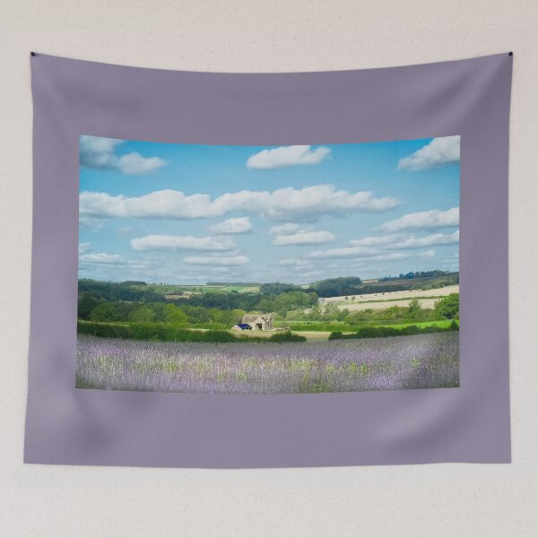 Item preview, Windrush Valley designed and sold by Alisonchambers2.