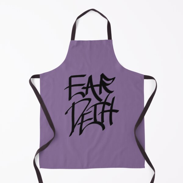 Item preview, Ear Deth designed and sold by Dluv4u2.