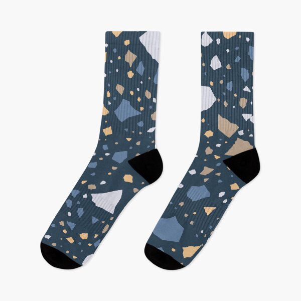 Item preview, Cute Terrazzo designed and sold by fwten.