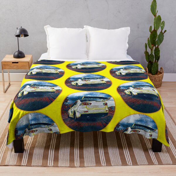 Item preview, Fast yellow designed and sold by ^ H12021 ^.