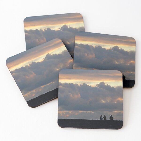 Item preview, Day's End designed and sold by Marylou Badeaux.