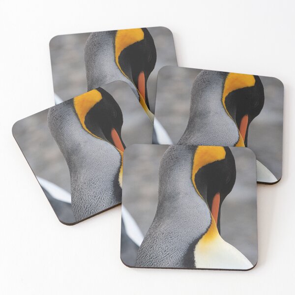 Item preview, Aren't I Beautiful! designed and sold by Marylou Badeaux.