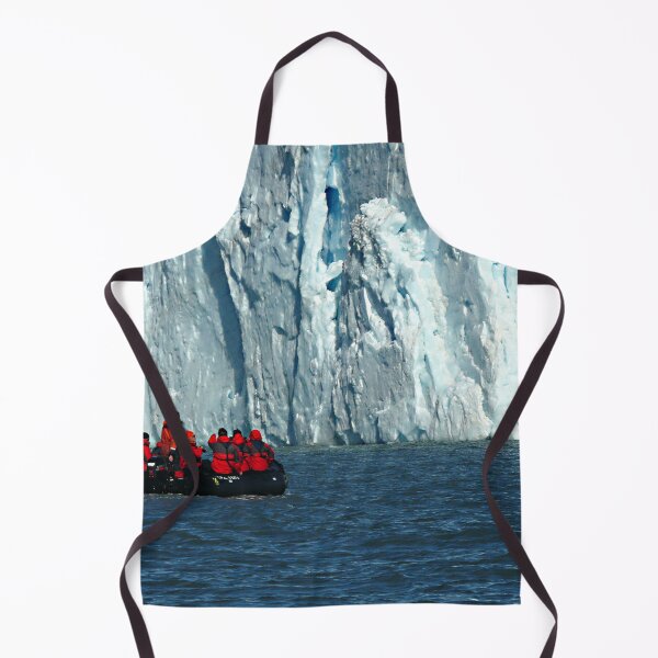 Item preview, Calving designed and sold by Marylou Badeaux.