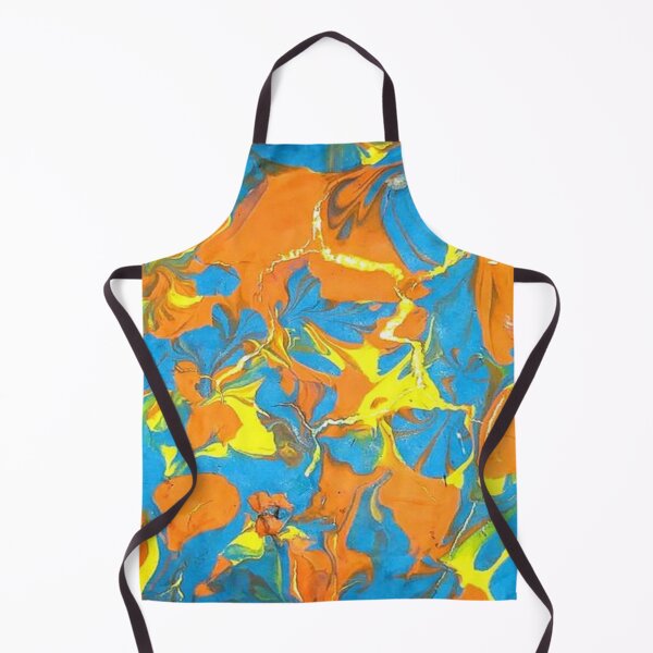 Artikelvorschau, Funky Swirl entworfen und verkauft von JuiceBaby713.