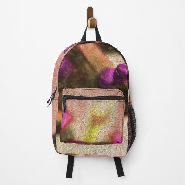 Item preview, Dreamy Buds designed and sold by Marylou Badeaux.