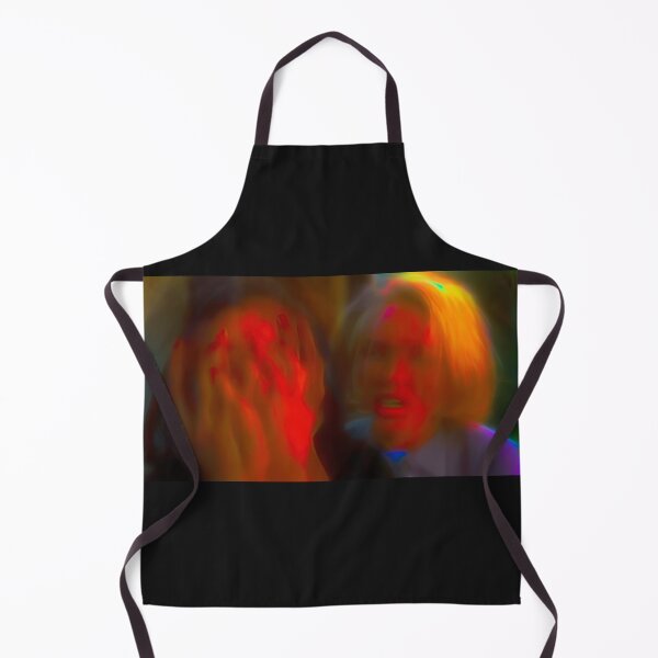 Item preview, Mulholland Dr. Rita and Betty designed and sold by marioleo000.